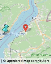 Impianti Sportivi,28818Verbano-Cusio-Ossola