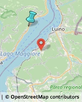 Imprese di Pulizia,28822Verbano-Cusio-Ossola