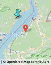 Imprese Edili,28824Verbano-Cusio-Ossola