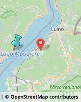 Tabaccherie,28823Verbano-Cusio-Ossola