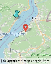 Locande e Camere Ammobiliate,28824Verbano-Cusio-Ossola