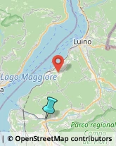 Locali, Birrerie e Pub,21033Varese