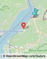 Autofficine e Centri Assistenza,21016Varese