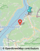 Autofficine e Centri Assistenza,21016Varese