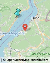 Imprese Edili,28824Verbano-Cusio-Ossola