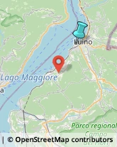 Caccia e Pesca Articoli - Dettaglio,21010Varese