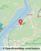 Palestre e Centri Fitness,28921Verbano-Cusio-Ossola