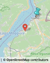 Abbigliamento,21016Varese