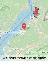 Via XXV Aprile, 16/C,21016Luino