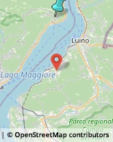 Palestre e Centri Fitness,28826Verbano-Cusio-Ossola