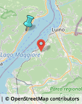 Ingegneri,28824Verbano-Cusio-Ossola