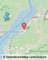 Locali, Birrerie e Pub,28818Verbano-Cusio-Ossola