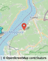 Palestre e Centri Fitness,28921Verbano-Cusio-Ossola