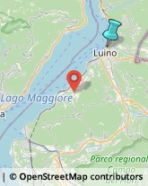 Idraulici e Lattonieri,21016Varese