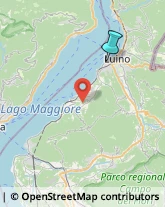 Abbigliamento,21010Varese