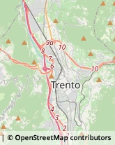 Macchine Agricole - Vendita,38121Trento