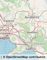 Prosciuttifici e Salumifici - Produzione,80047Napoli