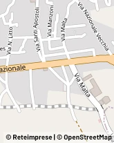 Autofficine e Centri Assistenza,83022Avellino