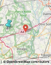 Appartamenti e Residence,20876Monza e Brianza