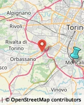 Ortofrutticoltura,10024Torino