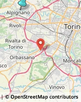 Ortofrutticoltura,10091Torino