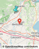 Istituti di Bellezza,25080Brescia