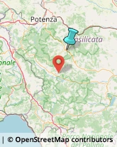 Autofficine e Centri Assistenza,85014Potenza