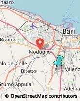 Agenzie Immobiliari,70020Bari