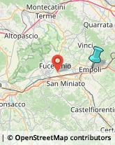 Ammortizzatori,50053Firenze