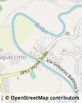 Via della Repubblica, 29,14045Incisa Scapaccino