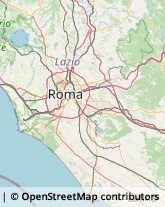 Via Palombarese, 774-776,00013Fonte Nuova