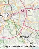 Via Alfredo Baccarini, 32,00179Roma