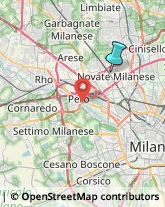 Pubblicità e Promozione delle Vendite,20026Milano