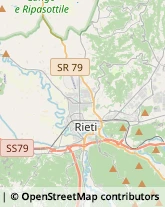 Elettrodomestici,02100Rieti