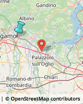 Caldaie a Gas,24066Bergamo