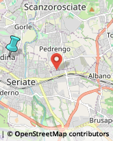 Palestre e Centri Fitness,24020Bergamo