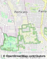 Reti Trasmissione Dati - Installazione e Manutenzione,20831Monza e Brianza