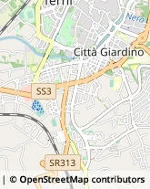 Ristoranti,05100Terni