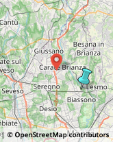 Consulenza di Direzione ed Organizzazione Aziendale,20846Monza e Brianza