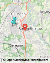 Articoli da Regalo - Dettaglio,20833Monza e Brianza