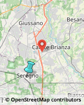 Articoli da Regalo - Dettaglio,20831Monza e Brianza