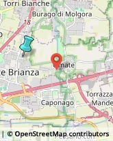 Ristoranti,20864Monza e Brianza