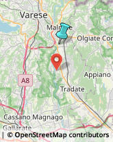 Trasporti,21040Varese