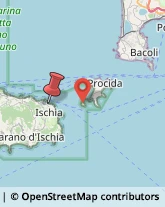 Via Roma, 12,80077Ischia