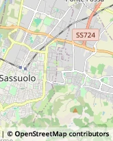 Idraulici e Lattonieri,41049Modena