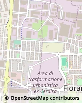 Impermeabilizzanti,41049Modena