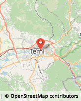 Gelaterie,05031Terni