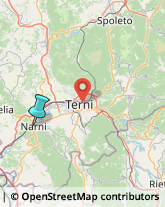 Gelaterie,05035Terni