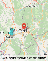 Gelaterie,05035Terni