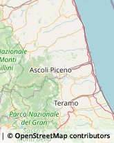 Abiti Usati,64027Teramo